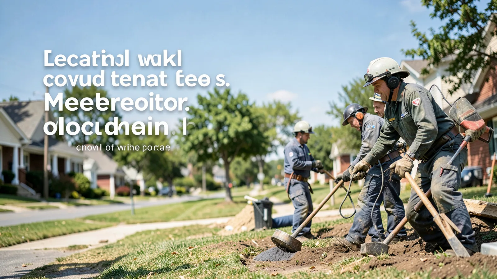 Mold Remediation in Pekin, ND near me